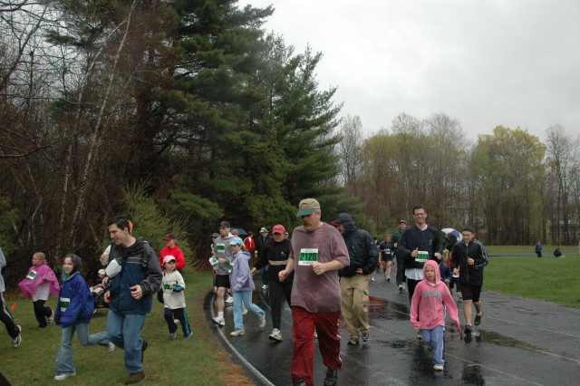 DSC_0253.jpg  (79.6 Kb)