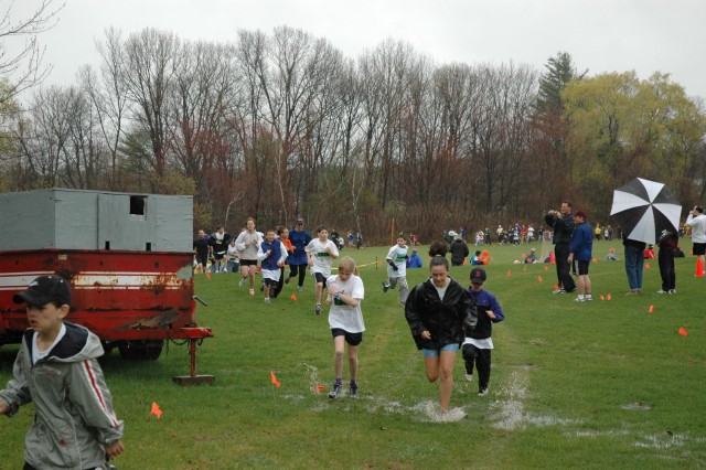 DSC_0280.jpg  (84.7 Kb)