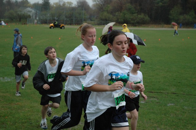 DSC_0299.jpg  (64.5 Kb)