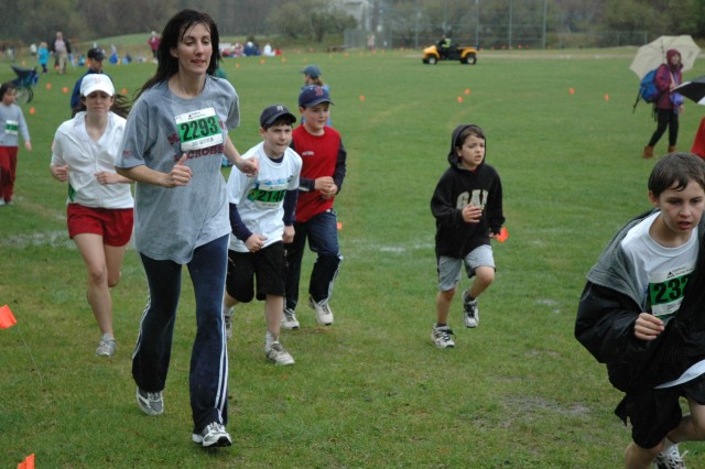 DSC_0300.jpg  (73.7 Kb)