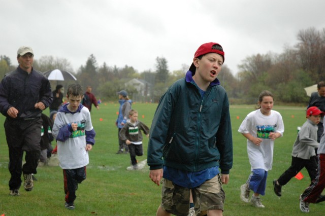 DSC_0309.jpg  (56.4 Kb)