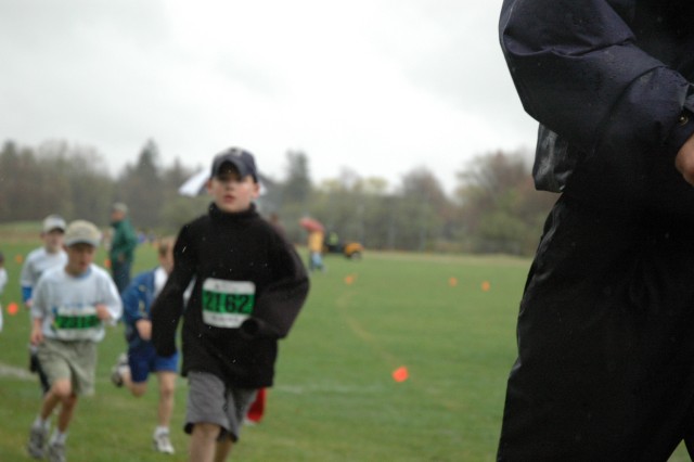DSC_0313.jpg  (34.5 Kb)