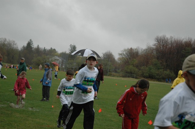 DSC_0315.jpg  (52.3 Kb)