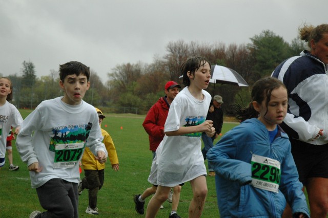 DSC_0322.jpg  (62.2 Kb)