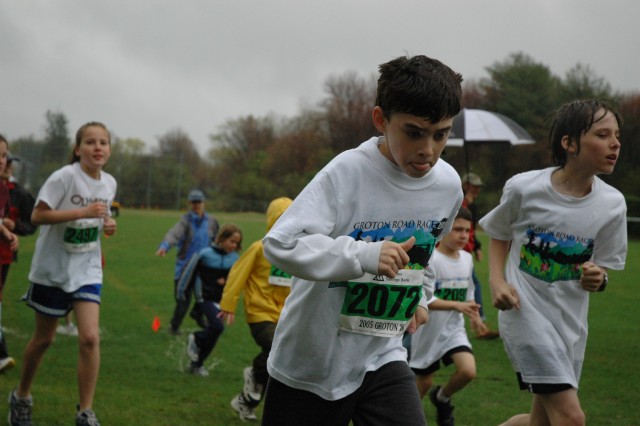 DSC_0323.jpg  (53.8 Kb)