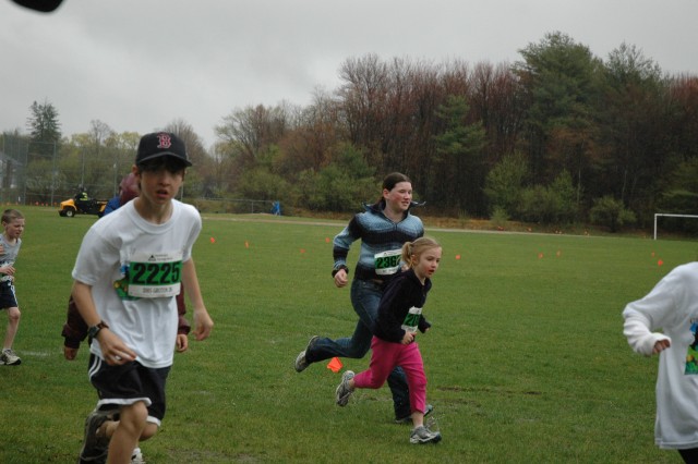 DSC_0334.jpg  (62.4 Kb)