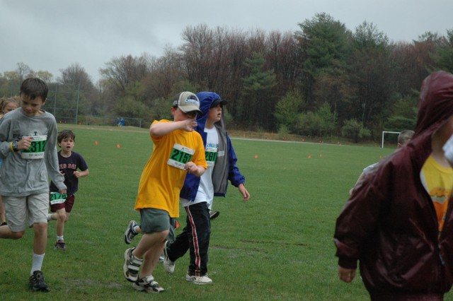 DSC_0337.jpg  (63.9 Kb)