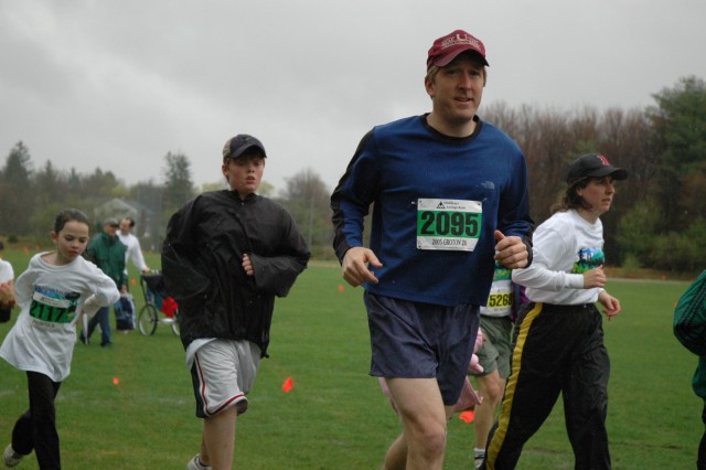 DSC_0347.jpg  (53.0 Kb)