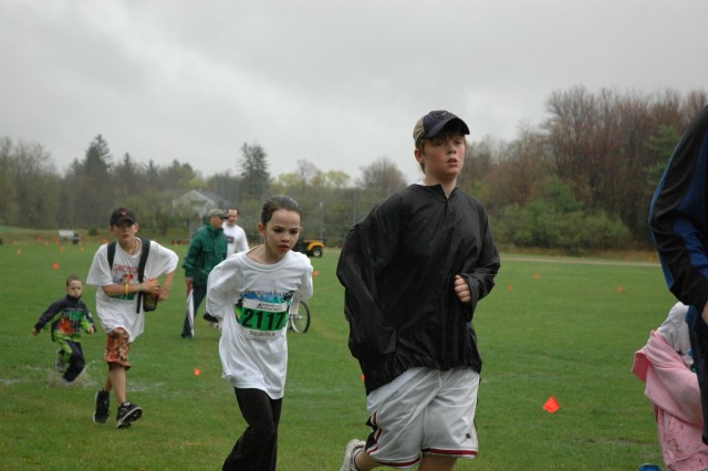 DSC_0348.jpg  (52.7 Kb)
