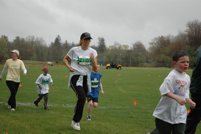 DSC_0366.jpg  (56.7 Kb)