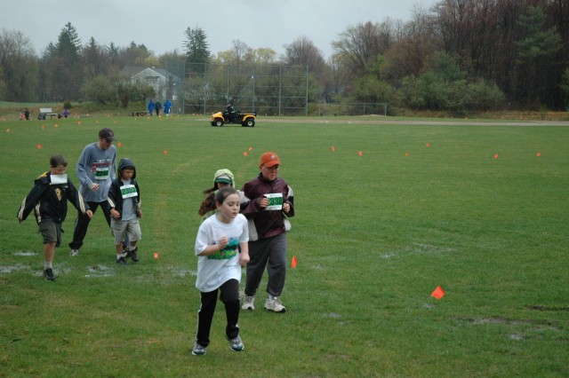 DSC_0371.jpg  (69.0 Kb)