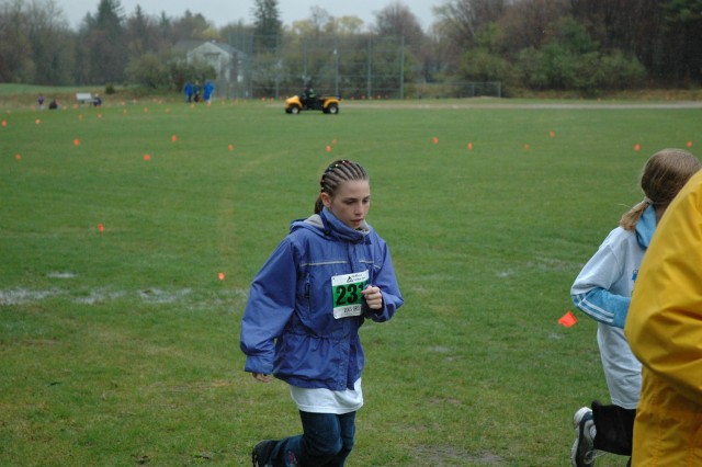 DSC_0375.jpg  (62.0 Kb)