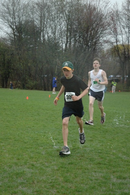 DSC_0384.jpg  (80.5 Kb)