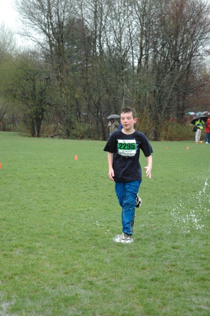 DSC_0389.jpg  (91.4 Kb)