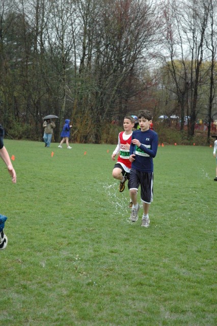 DSC_0390.jpg  (92.9 Kb)