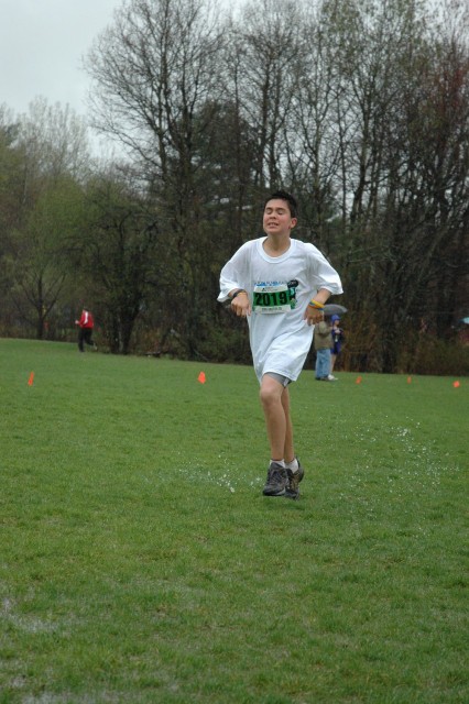DSC_0397.jpg  (81.0 Kb)