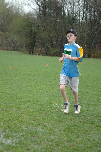 DSC_0404.jpg  (82.6 Kb)