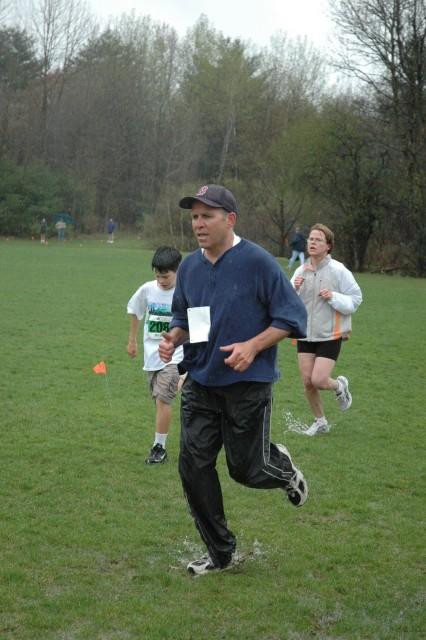 DSC_0424.jpg  (76.0 Kb)