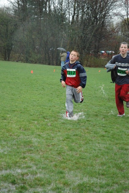 DSC_0437.jpg  (88.5 Kb)