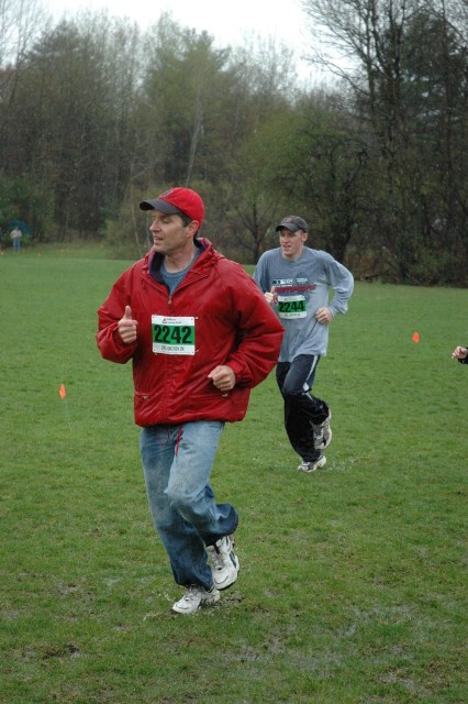 DSC_0454.jpg  (79.2 Kb)