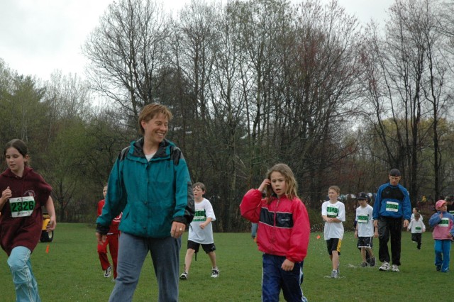 DSC_0468.jpg  (94.4 Kb)