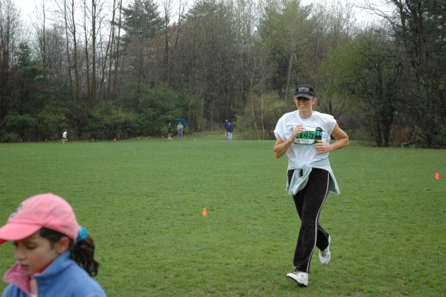DSC_0474.jpg  (78.0 Kb)