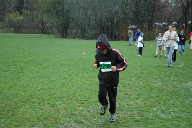 DSC_0481.jpg  (84.8 Kb)