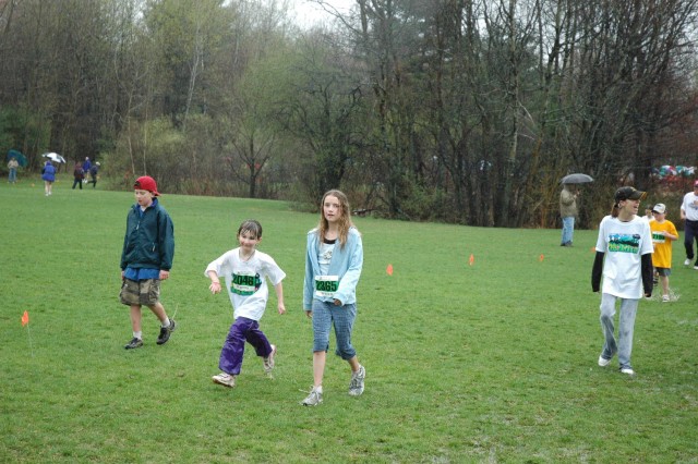 DSC_0494.jpg  (89.4 Kb)