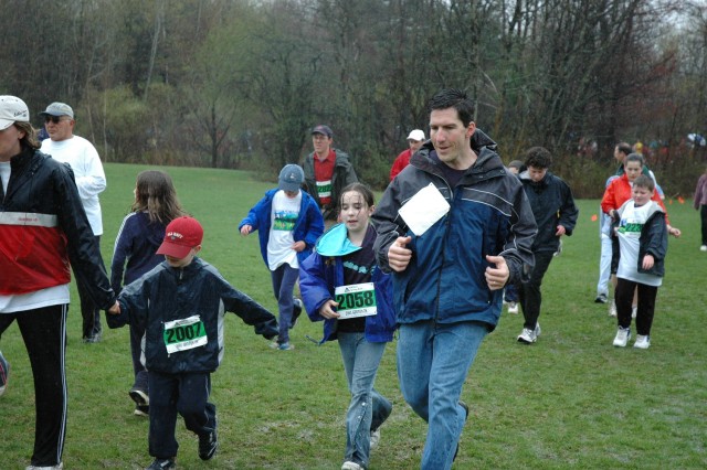 DSC_0520.jpg  (87.6 Kb)