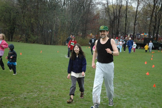 DSC_0525.jpg  (84.3 Kb)