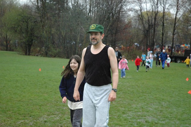 DSC_0526.jpg  (74.7 Kb)