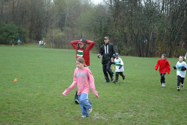 DSC_0528.jpg  (83.3 Kb)