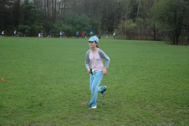 DSC_0530.jpg  (72.2 Kb)