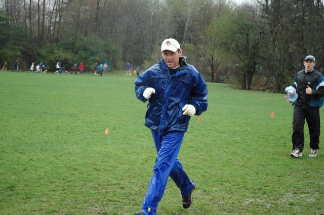 DSC_0531.jpg  (83.2 Kb)