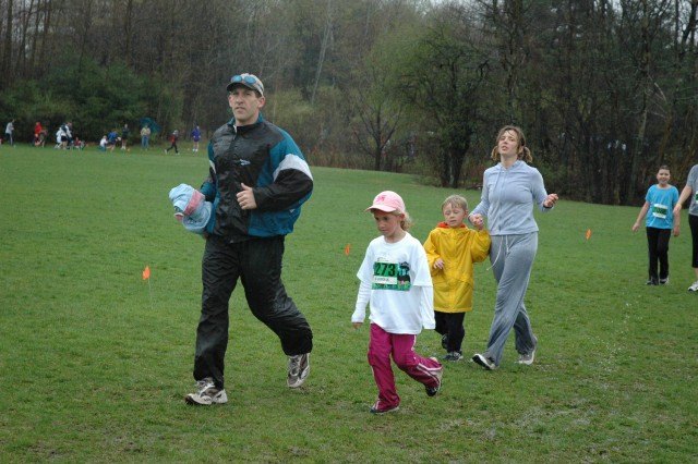 DSC_0532.jpg  (81.0 Kb)