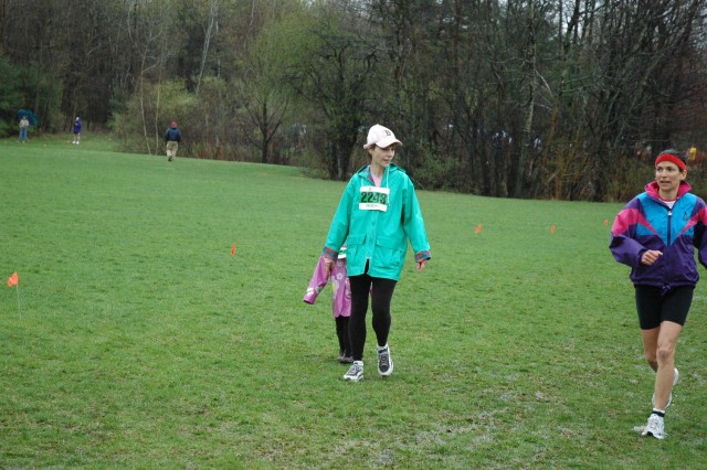 DSC_0549.jpg  (86.9 Kb)