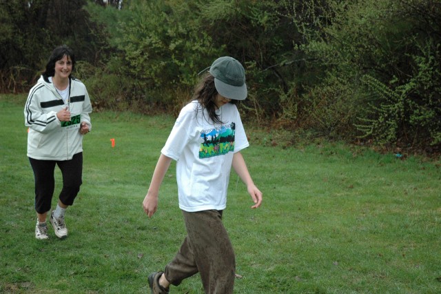 DSC_0571.jpg  (84.6 Kb)