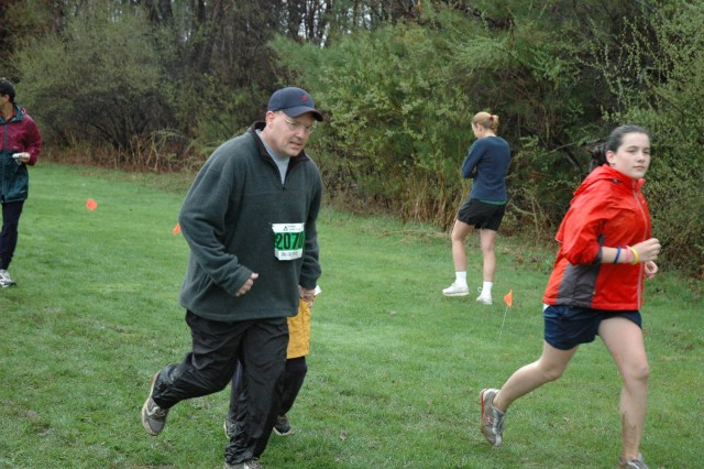 DSC_0575.jpg  (88.6 Kb)