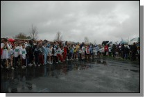 DSC_0200.jpg  (57.4 Kb)