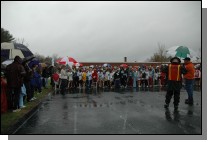 DSC_0204.jpg  (56.4 Kb)