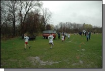 DSC_0274.jpg  (76.4 Kb)