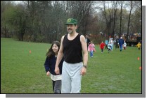 DSC_0526.jpg  (74.7 Kb)