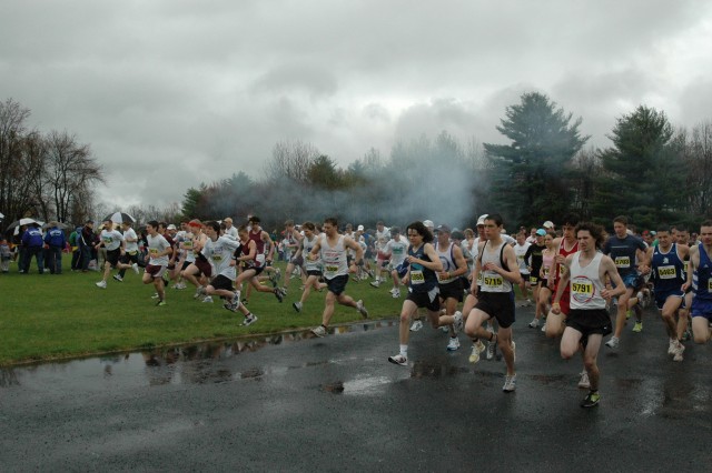 DSC_0608.jpg  (63.4 Kb)