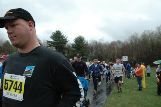DSC_0631.jpg  (53.3 Kb)