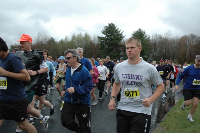 DSC_0635.jpg  (69.9 Kb)