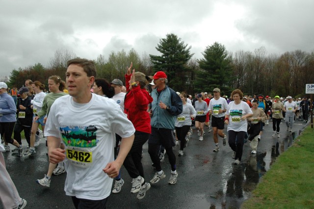 DSC_0642.jpg  (72.5 Kb)