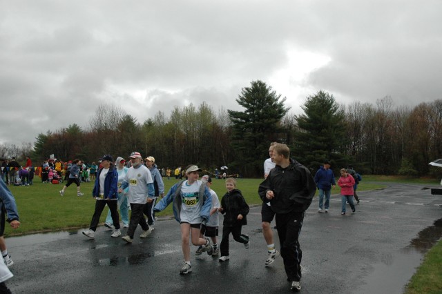 DSC_0672.jpg  (57.8 Kb)