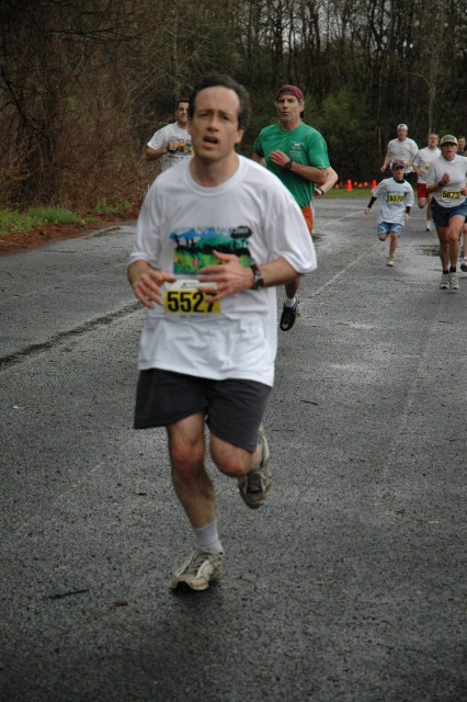 DSC_0876.jpg  (82.6 Kb)