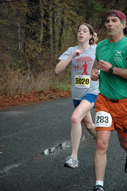 DSC_0878.jpg  (84.9 Kb)