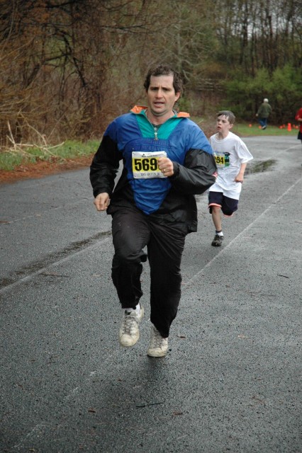 DSC_0913.jpg  (89.6 Kb)